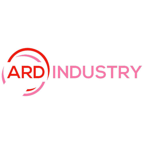 ardindustry